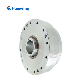  Harmonic Drive Gear Strain Wave Speed Reducer Gearbox Drive Reducer