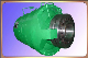  Planetary Gearbox for Rollerl Press