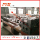 2016 Newest High Speed Zlyj Gearbox manufacturer