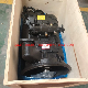 Sinotruk Assembly Gearbox 12jsd180ta High Quality in Stock