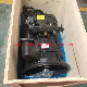 Sinotruk Assembly Gearbox 12jsd180ta High Quality in Stock