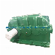  Customized Zdy Series Helical Industrial Reduction Gear Box for Concrete Mixer