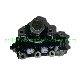  Sinotruk HOWO Truck Spare Parts Steering Gear Box Wg9725478228