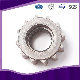 Sun Spur Planetary Transmission Drive Gear