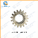 Liugong Planetary Gear 41A0159 for Excavator Clg925LC