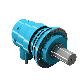  P Series Heavy Duty Planetary Gear Reducer Gearbox for Mixer High Torque Planetary Gearbox Power Transmission Drive