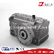  High-Quality High Torque Zlyj 200 Reduction Gearbox for Plastic Single Extruder