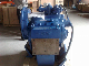 China Advance Marine Gearbox for Main Engine (HCT1400) manufacturer