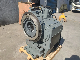 Advance 1000-1800rpm Speed Marine Gearbox Hcd400A