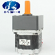 Jk57hsg 57mm (NEMA23) Common Gearbox Stepping Motor with Factory Price