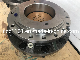 Fairfield Torque Hub Gearbox Cw12 Cw18 China Good Price