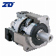  Machinery High Quality Spur Gear marine rotary tiller transmission Precision Planetary Gearbox