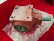  Rotary Mower Cutter Tiller Reducer Transmission Gearbox for Manure Spreader and Agricultural Farm Machinery