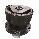 GS27 gear reducer, speed reducer, gearbox