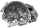 Chery Transmission/Gearbox Parts - Clutch Housing for Chery QQ (S11)