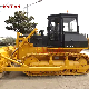  Kaitian New Construction Bulldozers Ripper Crawler Dozer De26-X2 CH Bulldozer for Sale Hydraulic Transmission