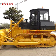 Kaitian New Construction Bulldozers Ripper Crawler Dozer De26-X2 CH Bulldozer for Sale Hydraulic Transmission