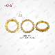 Heavy Truck Parts 32607-T8000 32604-T8000 Synchronizer Ring for Nissan