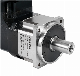  Ratio 25-200: 1 142mm NBR Series Gearhead Desboer Made for Servo Motor and Stepper Motor