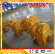  Hot Sale China Sdlg Liugong Changlin Wheel Loader LG936 LG953 LG956 A301 Gearbox for Sale