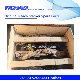 Konecranes Elme 763084 52485483 Gearbox, Transmission for Container Reach Stacker Parts