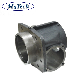 Manufacturer Sand Casting Ductile Cast Iron Gearbox Housing