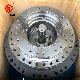  R210 R210-7 R220-5 R225-9 Swing Reducer 31n610150 Gearbox for Hyundai Excavator Spare Parts