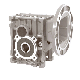  Km0502 Series Helical-Hypoid Gearbox Replacement of RV Km Series Gearbox