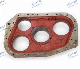 Fast Gearbox Housing for Truck 12jsd160t Jsd180-1707015 Hongyan/Yutong/Hino/Jmc/Foton/Forland/Isuzu/DFAC/FAW/HOWO/Sinotruk/Yuejin/Nkr/Nhr/Dongfeng/Sany/Auman