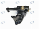 High Quality Isuzu Auto Parts Steering Gear Box Cj202A4-04 manufacturer