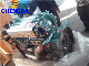  Sinotruk 10 Gear Gearbox