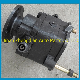 004211000001 Qh50 Qh70 18/22 Gearbox Force Extractor Power Takeoff for Fast Gearbox Qijiang Gearbox for Beibentruck Beifangbenchi Sinotruk HOWO Str Sitrak Auto