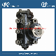  Sinotruck HOWO Trucks Parts Power Steering Pump 8118957101 (WG972548118) Steering Gear Box