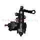  Power Steering Gear Box for Toyota Hilux 4WD 91-02 44110-35360 44110-35070 44110-35230