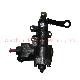 Power Steering Gear Box for Toyota Hilux 4WD 91-02 44110-35360 44110-35070 44110-35230