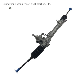  Best Selling Items OEM 4425005082 Steering Gear Box