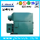  AC Motor Gearbox with Motor