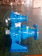 Eastwell Transmission / Planetary Gearbox