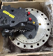 Atlas Copco Epiroc 2657415929 Cat 367-5155 351-6346 1c-7059 Gft17 Gft36 Gft50 Gft110 Gft Final Drive Hydraulic Gearbox