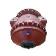 Gearbox Pmb6.5r120 Planetary Mixer Reducer Gearbox