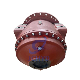  Gearbox Pmb6.5r120 Planetary Mixer Reducer Gearbox