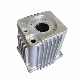 Industrial Gearbox Transmission Housing Motor Housing