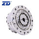  Zero Backlash Harmonic Drive Strain Wave Gear Made in China