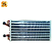 Copper Tube Coil Air Heat Exchanger for Cooling System