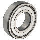  Multi-purpose bearings FD 6303 open