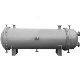  Overhead Condenser Heat Exchanger (H-01)