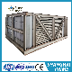 High Quality High-Temperature Resistant Heat Exchanger with High Alloy Steel