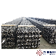 with High Wear Resistance and Heat Transfer Efficiency of The Boiler Spiral Finned Tube