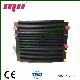  Intercooler for Hydraulic System of Renewal Bus/Car/Racing Car