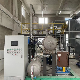 Cost-Effective Mvr Evaporator for Desalination Systems